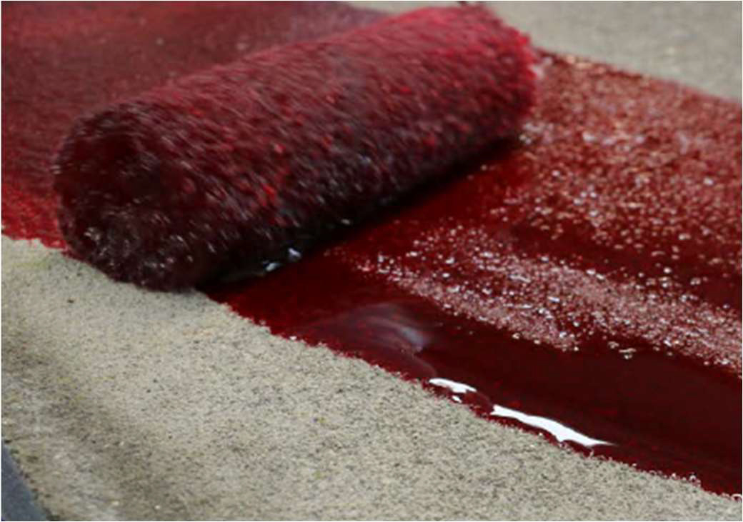 BITUMEN PRIMER HM