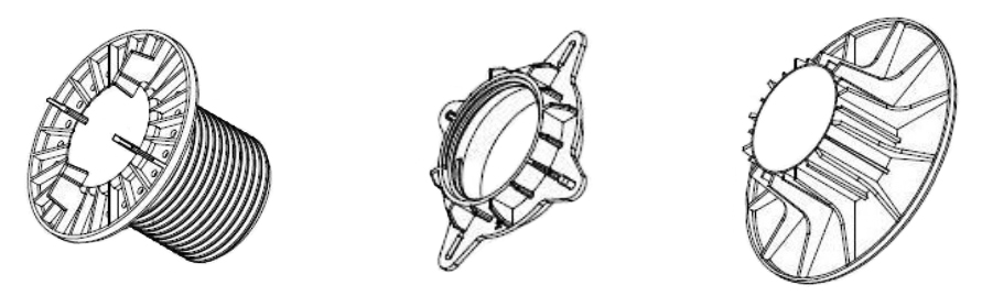 DANOPLOT