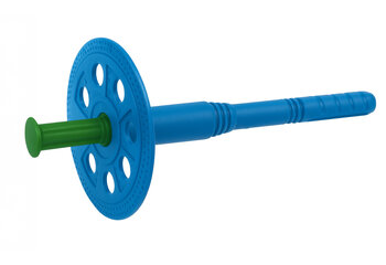 DANOTHERM ANCLAJE MECANICO