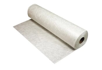 GLASSFLEX REINFORCEMENT