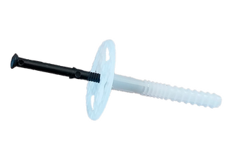 DANOTHERM FIXAÇÃO MECÂNICA TACO