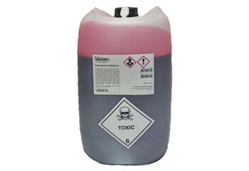 FLEECEBOND ADHESIVE