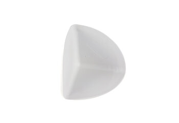 NEXALON ESQUINERA INTERNA