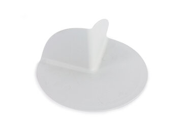 NEXALON ESQUINERA EXTERNA