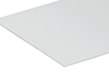 NEXALON CHAPA COLAMINADA