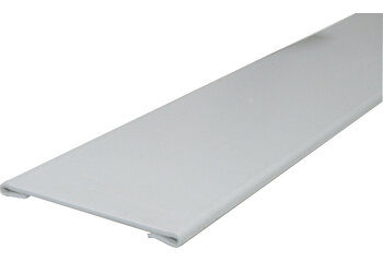 NEXALON PERFIL COLAMINADO A