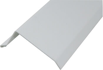 NEXALON PERFIL COLAMINADO C