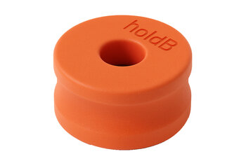 Amortiguador holdB Impact 30-O