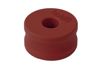 Amortiguador holdB Impact 50-R