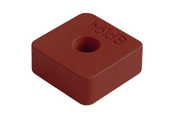 Amortiguador holdB Impact 250-R