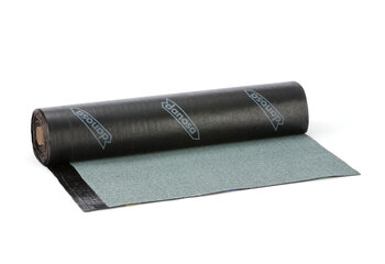 ESTERDAN PLUS 40/GP SPECIAL ELAST