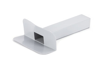 NEXALON CAZOLETA LATERAL TPO