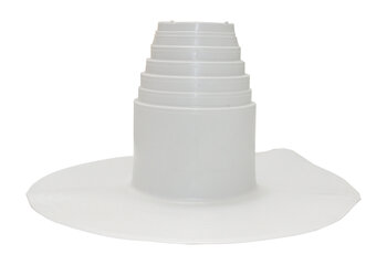 NEXALON PASATUBOS TPO