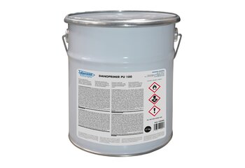 DANOPRIMER PU 100