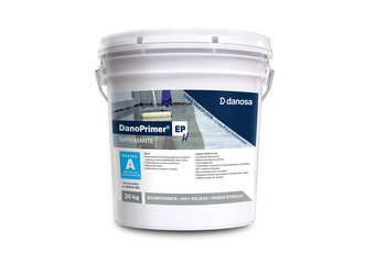 DANOPRIMER EP H