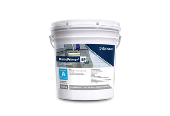 DANOPRIMER EP PLUS