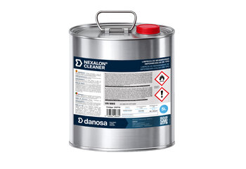 NEXALON CLEANER