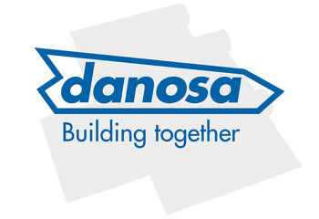 DURADAN REINFORCEMENT MESH