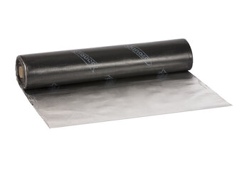 ASFALDAN ALU EXTRA 30 P ELAST