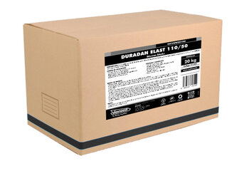 DURADAN ELAST 110/50