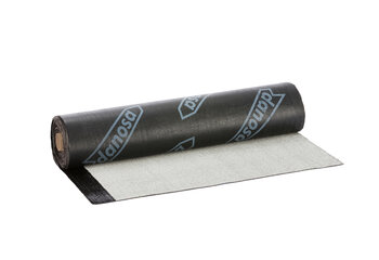 POLYDAN PRO NOX FM 60/GP.