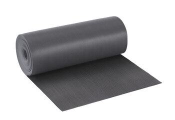 DANOPOL PASILLO TECNICO