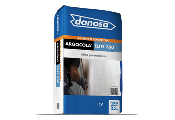 ARGOCOLA ELITE 300