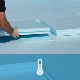 Thermal Insulation