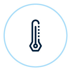 Ahorro de energía