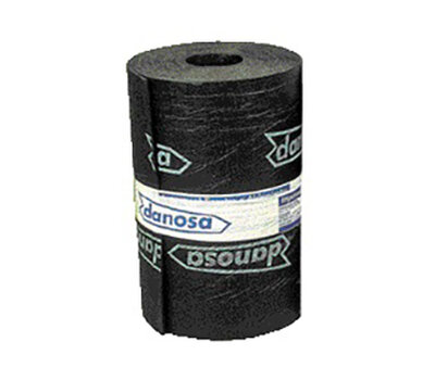 ESTERDAN 30 P AUTOADHESIVO COVERSTRIP.