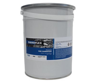 DANOFLEX Primer