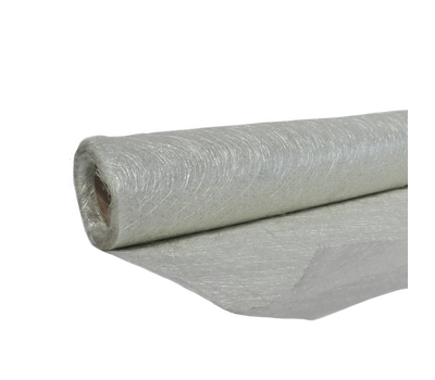 DANOFLEX Glassflex Reinforcement