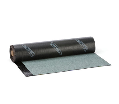 ESTERDAN 40 GP PLAST