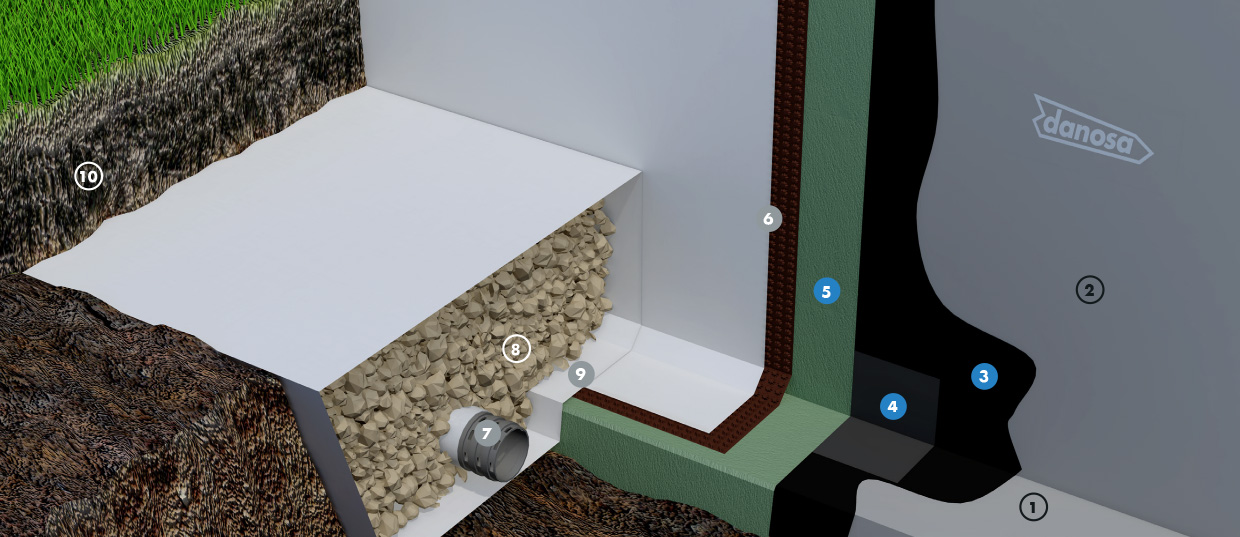 7958MUR1