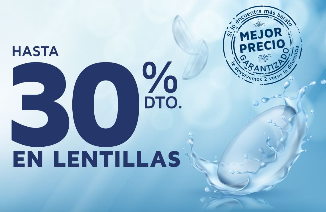 Medical Óptica Audición en Bilbao Calle Ercilla