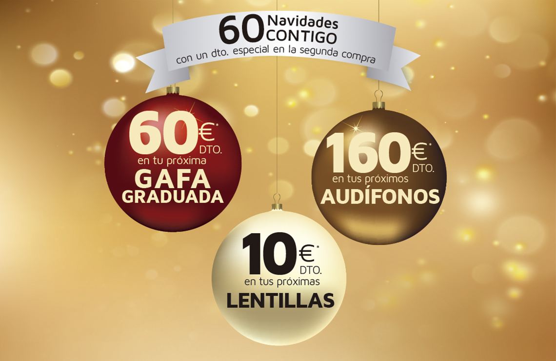 Medical Óptica Audición en Bilbao Calle Ercilla