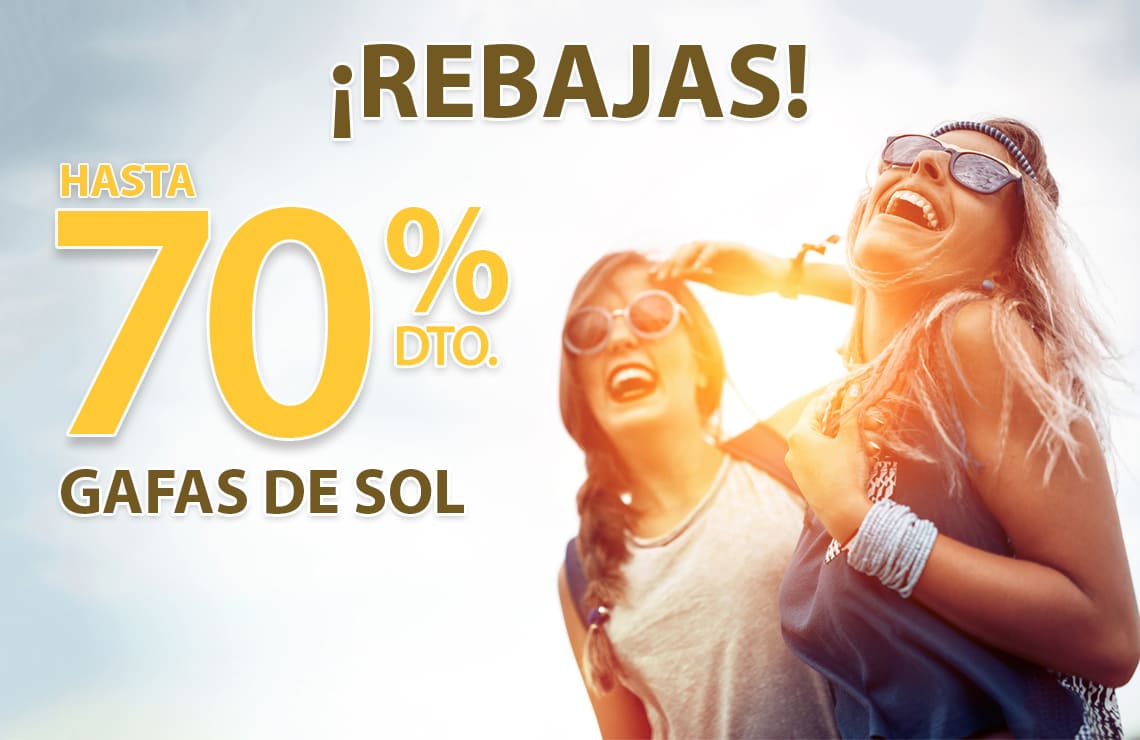 Medical Óptica Audición en Bilbao Calle Ercilla