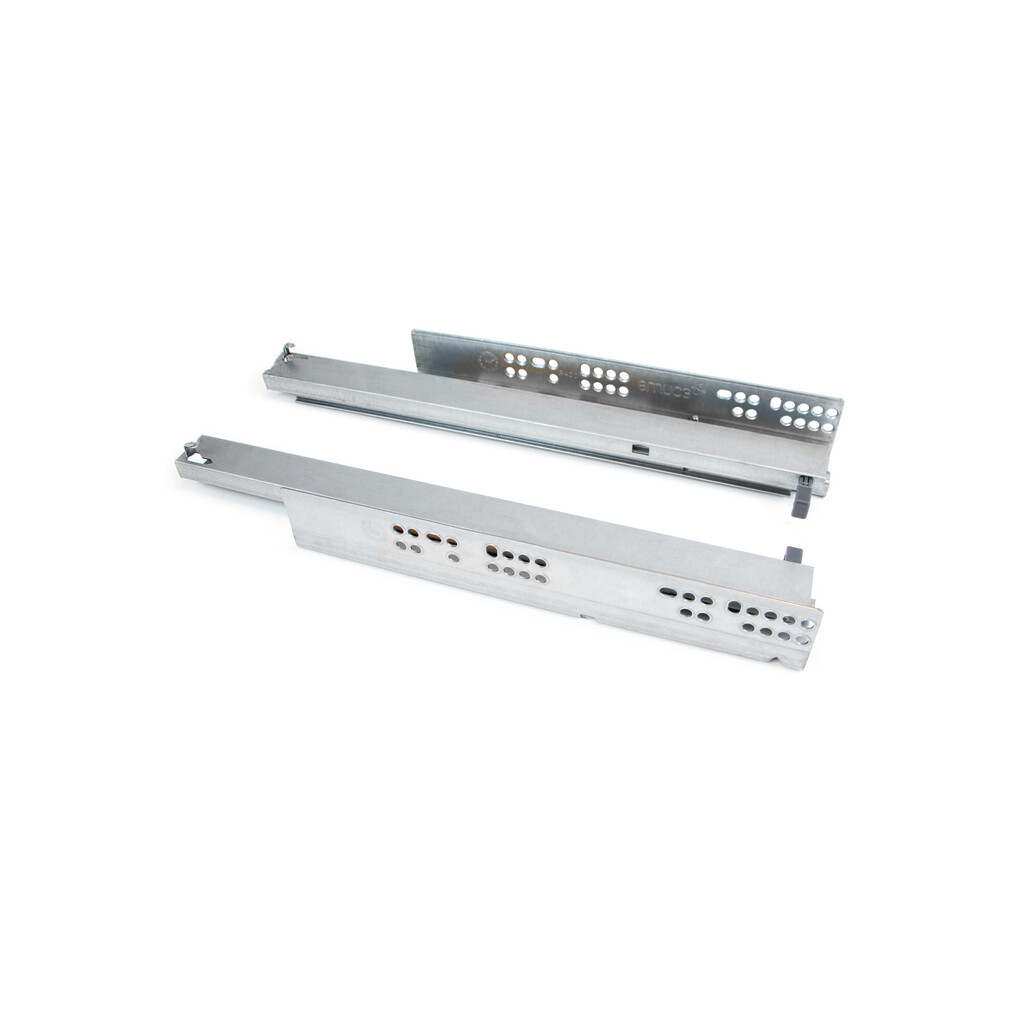 ユキ‼️ drawer Q4A0105_cd9260e4-fb62-4d15-