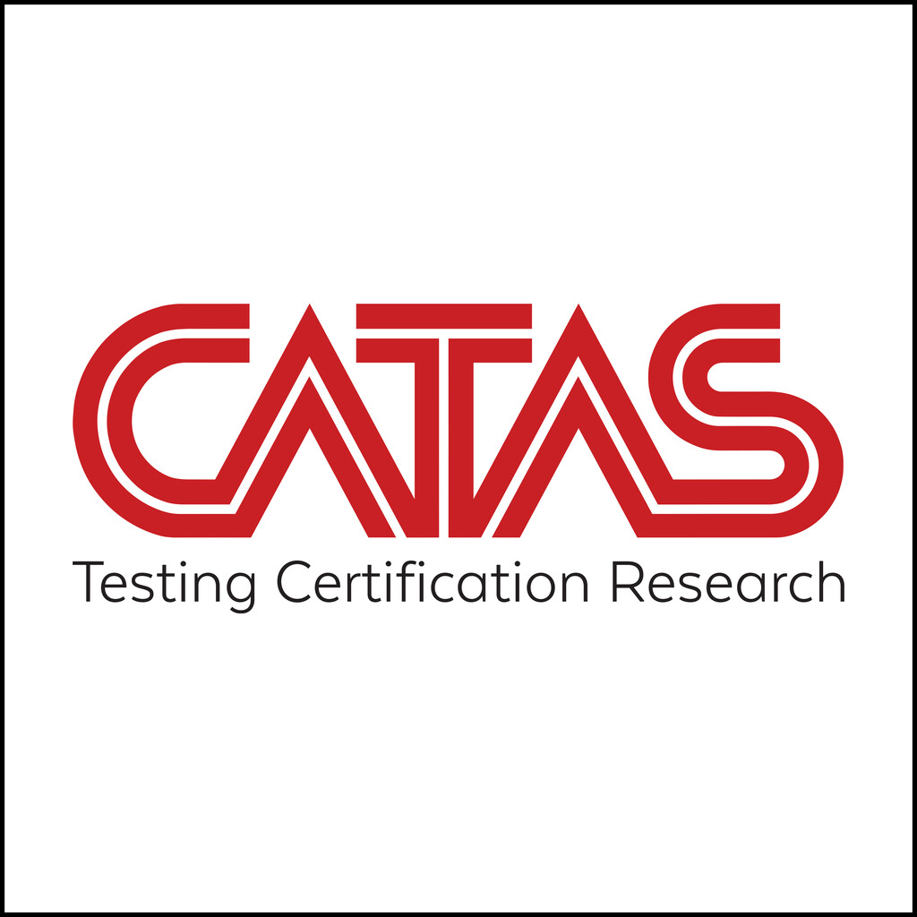 Kit of Vertex drawer for kitchen or bathroom height 178mm with 3D regulation, boards included, module 450mm, Anthracite Grey-11
