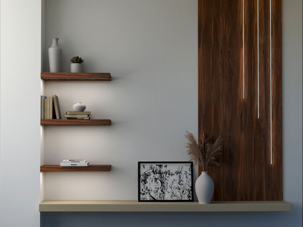 Pyxis recessed LED luminaire (24V DC) | Emuca 