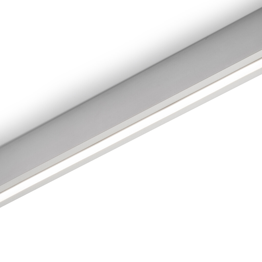 LED-strip 4,5x8 Neonlynx V 7,2W/m IP65 (24V DC), lengte 1.800mm, Warm wit licht 2.700K, Plastic-15