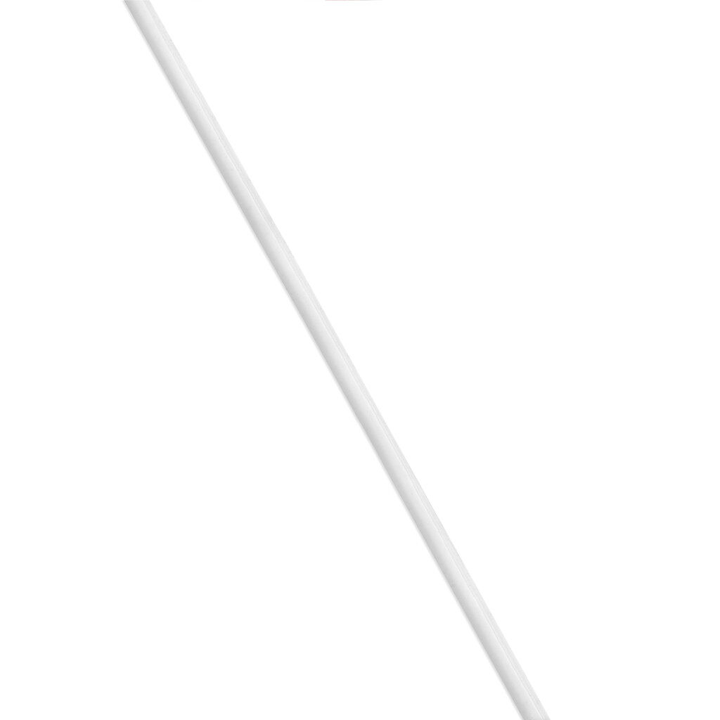 LED Strip 3x5 Neonlynx V, 4,8W/m IP65 (24V DC), lengte 1.000mm, Natuurlijk wit licht 4.000K, Plastic-Primary