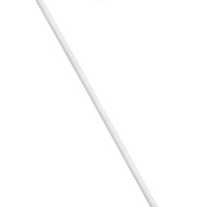 LED Strip 3x5 Neonlynx V, 4,8W/m IP65 (24V DC), lengte 3.000mm, Natuurlijk wit licht 4.000K, Plastic Produktfoto