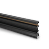 Perfil para realizar estructuras modulares Zero LED foto del producto