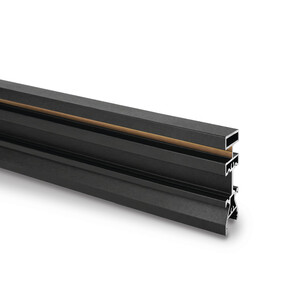 Profile for Zero modular structures LED product photo