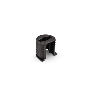 Inserts &Oslash;15 for UniClip coupling product photo