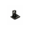 Supports for UniClip coupling product photo
