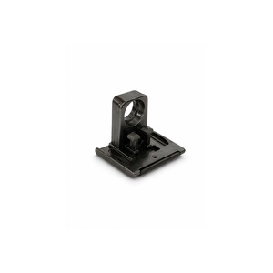 Supports for UniClip coupling product photo