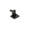 Soporte para enganche UniClip foto del producto