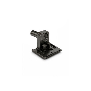 Supports for UniClip coupling product photo
